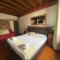 Roma Loft