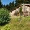 Tayview Lodges - Dunkeld