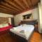 Roma Loft