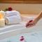 Ionas Boutique Hotel
