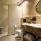 Apsila Pool Suites