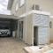 Solar dos Cataventos: Linda Casa com Piscina e Jacuzi