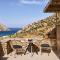 Apsila Pool Suites