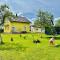 Apartman Eva Maria
