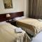 Hotel Rizzo