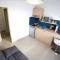 Studio Cosy a Perpignan 301 - Perpignan