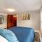 2 beds, trailer parking, direct snow & ATV trail access