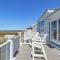 Surviving Stress by Oak Island Accommodations