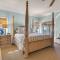 Surviving Stress by Oak Island Accommodations