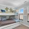 Surviving Stress by Oak Island Accommodations