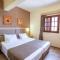 Aphrodite Luxury Studios & Apartments