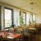 Hotel Zum Alten Brauhaus