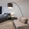 Apartmány Na Lánech Apartmány Na Lánech
