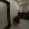 GUALTIERI LUXURY SUITE - 圣乔治阿克雷马诺 GUALTIERI LUXURY SUITE - 圣乔治阿克雷马诺