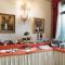 Hotel Villa Stucky