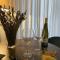 GUALTIERI LUXURY SUITE
