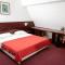 Motel Plitvice Zagreb - Zagreb