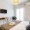 Villa Ismini Modern Retreat Near Rethymno