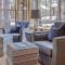 Sequoia 19 - Meredith Lodging - Sunriver