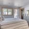 Sequoia 19 - Meredith Lodging - Sunriver