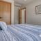 Sequoia 19 - Meredith Lodging - Sunriver