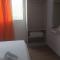 Lani luxury apartaments