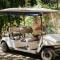 Parador Nature Resort and Spa