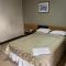 Hotel Rizzo