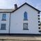 3 bed corner terrace house by the sea Wicklow town - Уиклоу