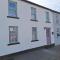 3 bed corner terrace house by the sea Wicklow town - Уиклоу