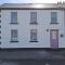 3 bed corner terrace house by the sea Wicklow town - Уиклоу