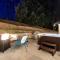 Manic Mountain Forest Cabin 3 miles from Bass Lake - أواخورست