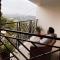 Chinyonga Guesthouse - Limbe