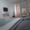 AURA on Manas avenue, 7