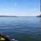 Lindas Lake House Waterfront Home on Lake Conroe