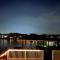 Lindas Lake House Waterfront Home on Lake Conroe