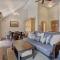 Expedition Station Condominiums by Keystone Resort - Keystone