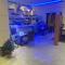 SwissBlue Hotel Apartments Jazan