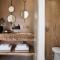 Apsila Pool Suites