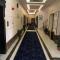 SwissBlue Hotel Apartments Jazan