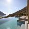 Apsila Pool Suites