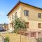 3 Bedroom Stunning Home In Rezzoaglio - Rezzoaglio