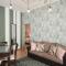 Green Coast House 4 - Piombino
