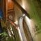 Ionas Boutique Hotel