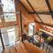 Three-Bedroom Holiday Home In Romo