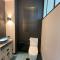 Spa privatif face mer Riva Romantic & SPA