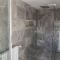 Spa privatif face mer Riva Romantic & SPA
