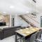 Stunning Home In Fazana With Wifi