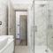 Stunning Home In Fazana With Wifi