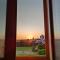 Villa Apollonia Guest House
